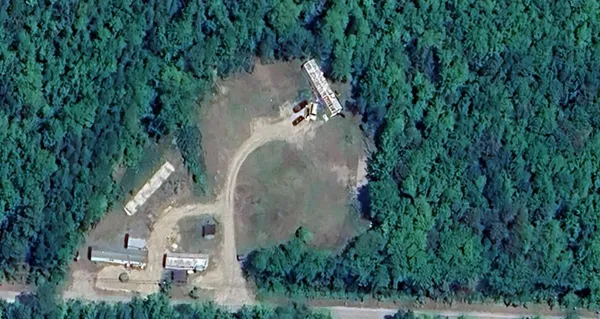 $369,000 | 0 Countryside Court, Ellsworth, ME 04605