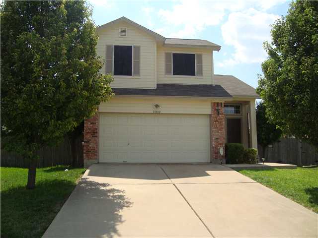 21012 Secretariat Ridge Lane Pflugerville, TX 78660 - Photo 1 of 1 Gallery Image 1