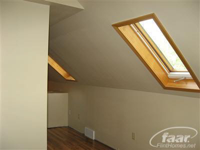 2363 West Wilson Road Clio, MI 48420 - Photo 10 of 13 20261218-9.JPG