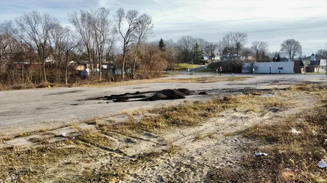 $499,000 | 428 West Lincoln Avenue, Ionia, MI 48846