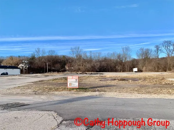 $499,000 | 428 West Lincoln Avenue, Ionia, MI 48846