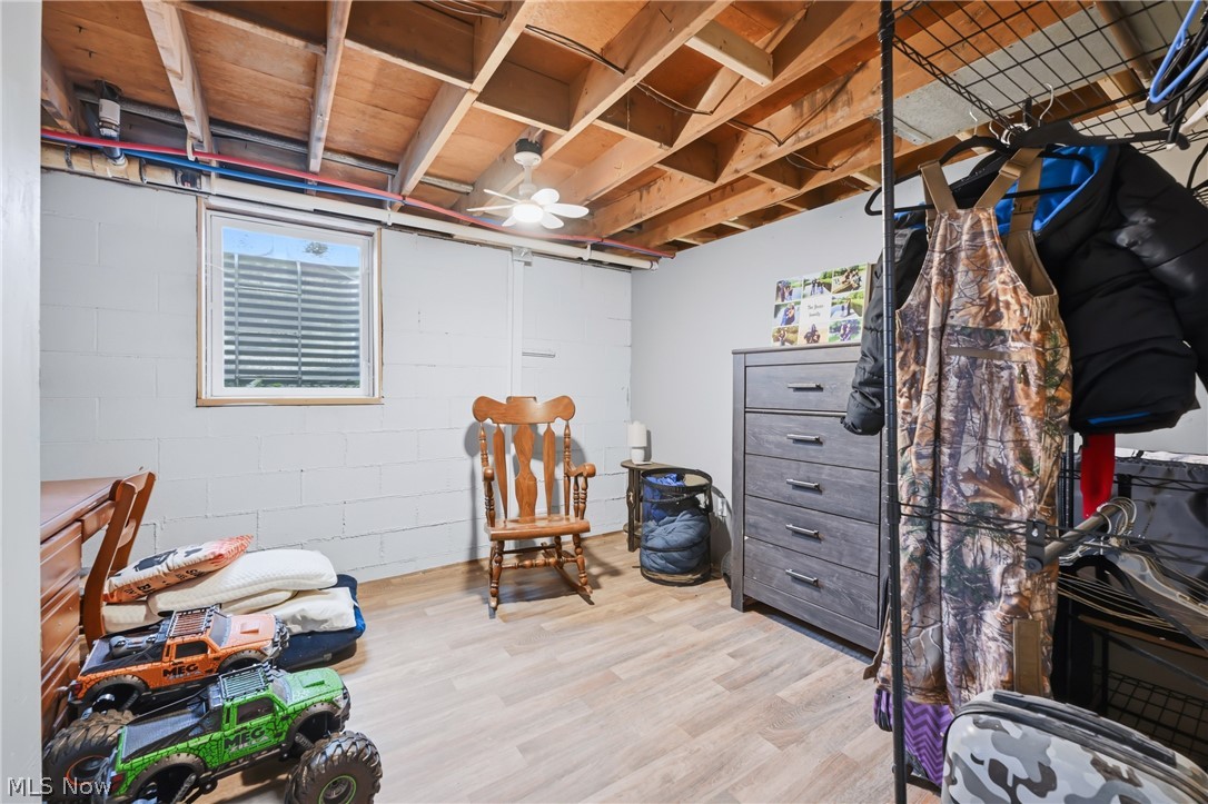 4429 Ridge Road Cortland, OH 44410 - Photo 32 of 43 Gallery Image 32