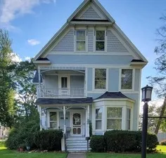 $250,000 | 103 North Maple Street, Momence, IL 60954