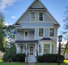 103 North Maple Street Momence, IL 60954 - Photo 1 of 28