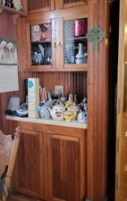 103 North Maple Street Momence, IL 60954 - Photo 14 of 28