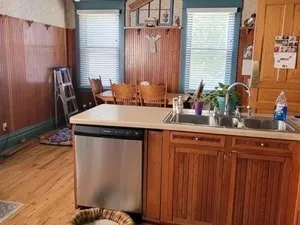 $250,000 | 103 North Maple Street, Momence, IL 60954