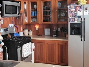 103 North Maple Street Momence, IL 60954 - Photo 16 of 28