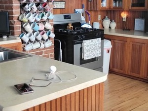 103 North Maple Street Momence, IL 60954 - Photo 17 of 28