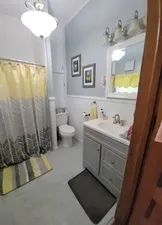 $250,000 | 103 North Maple Street, Momence, IL 60954