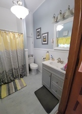 103 North Maple Street Momence, IL 60954 - Photo 18 of 28