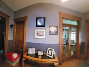 $250,000 | 103 North Maple Street, Momence, IL 60954