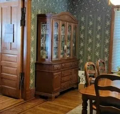 $250,000 | 103 North Maple Street, Momence, IL 60954