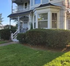 $250,000 | 103 North Maple Street, Momence, IL 60954