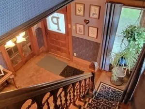 $250,000 | 103 North Maple Street, Momence, IL 60954