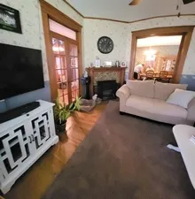 $250,000 | 103 North Maple Street, Momence, IL 60954