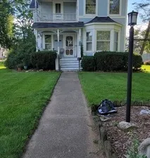 $250,000 | 103 North Maple Street, Momence, IL 60954