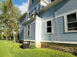 $250,000 | 103 North Maple Street, Momence, IL 60954