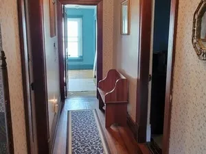 $250,000 | 103 North Maple Street, Momence, IL 60954