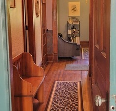 103 North Maple Street Momence, IL 60954 - Photo 4 of 28