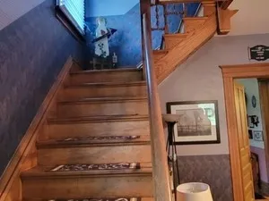 $250,000 | 103 North Maple Street, Momence, IL 60954