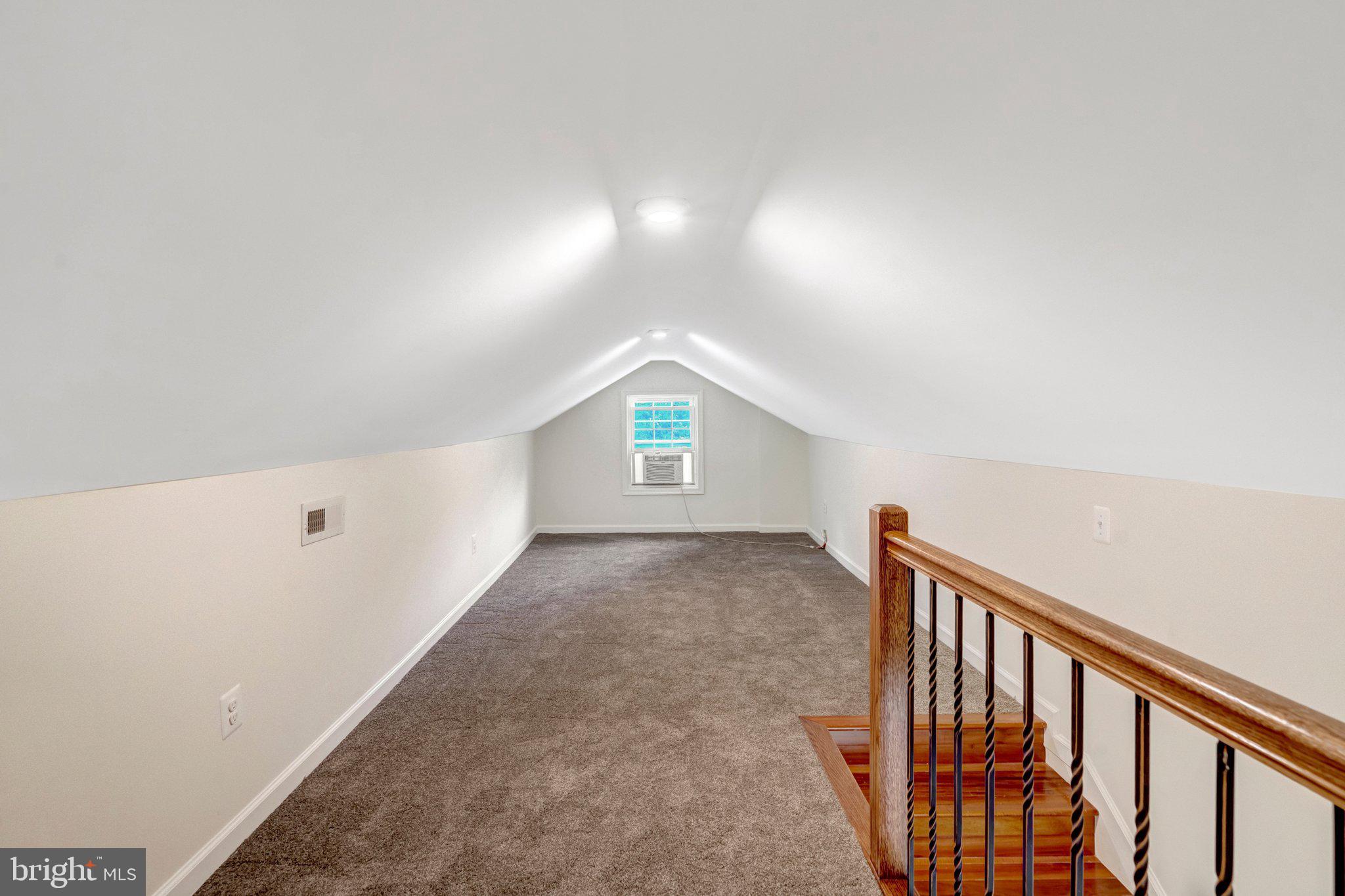 11520 Popes Head Road Fairfax, VA 22030 - Photo 24 of 46 Fresh new carpet, move in ready home