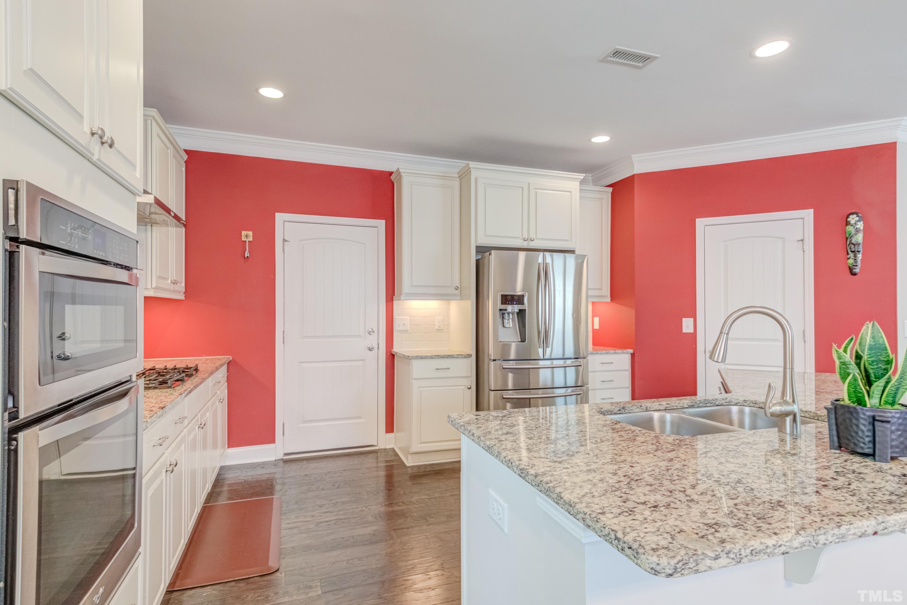 116 Daneborg Road Durham, NC 27703 - Photo 23 of 55 Gallery Image 23