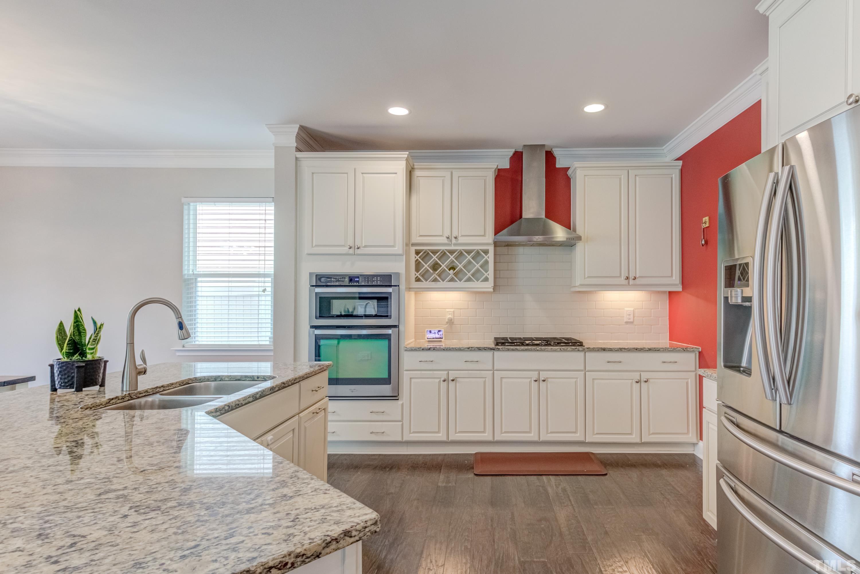 116 Daneborg Road Durham, NC 27703 - Photo 25 of 55 Gallery Image 25