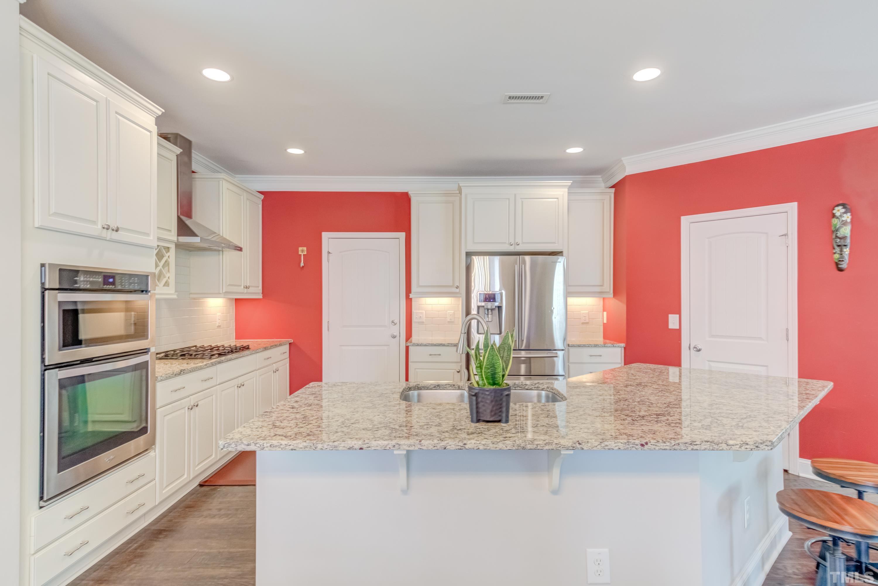 116 Daneborg Road Durham, NC 27703 - Photo 27 of 55 Gallery Image 27