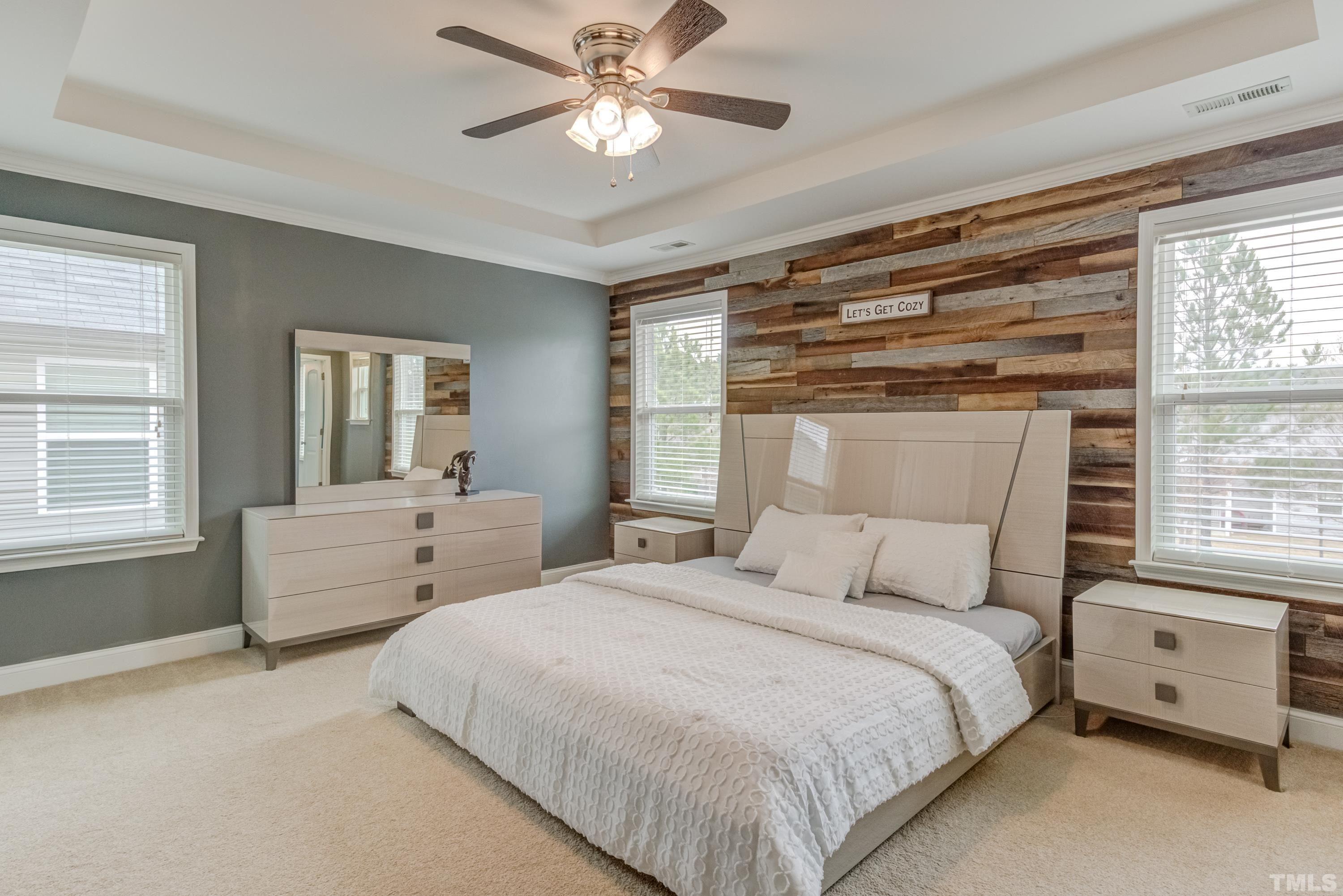 116 Daneborg Road Durham, NC 27703 - Photo 28 of 55 Gallery Image 28