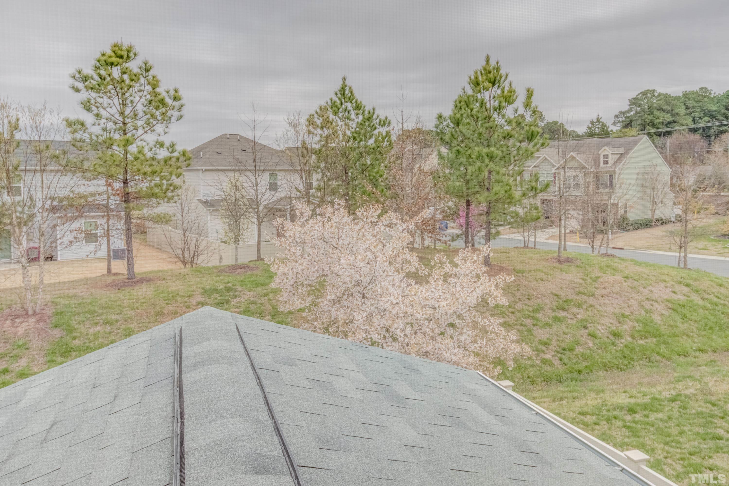 116 Daneborg Road Durham, NC 27703 - Photo 34 of 55 Gallery Image 34