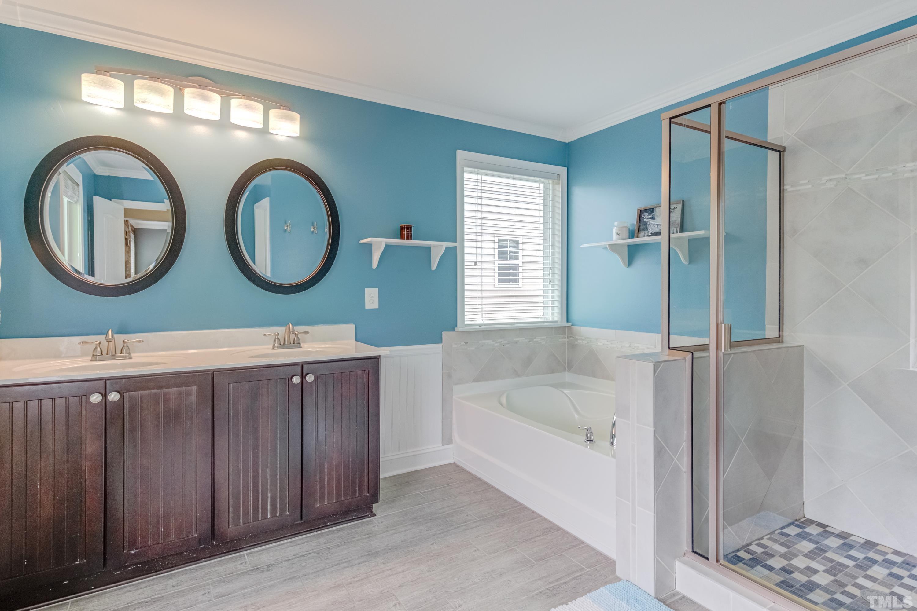 116 Daneborg Road Durham, NC 27703 - Photo 36 of 55 Gallery Image 36