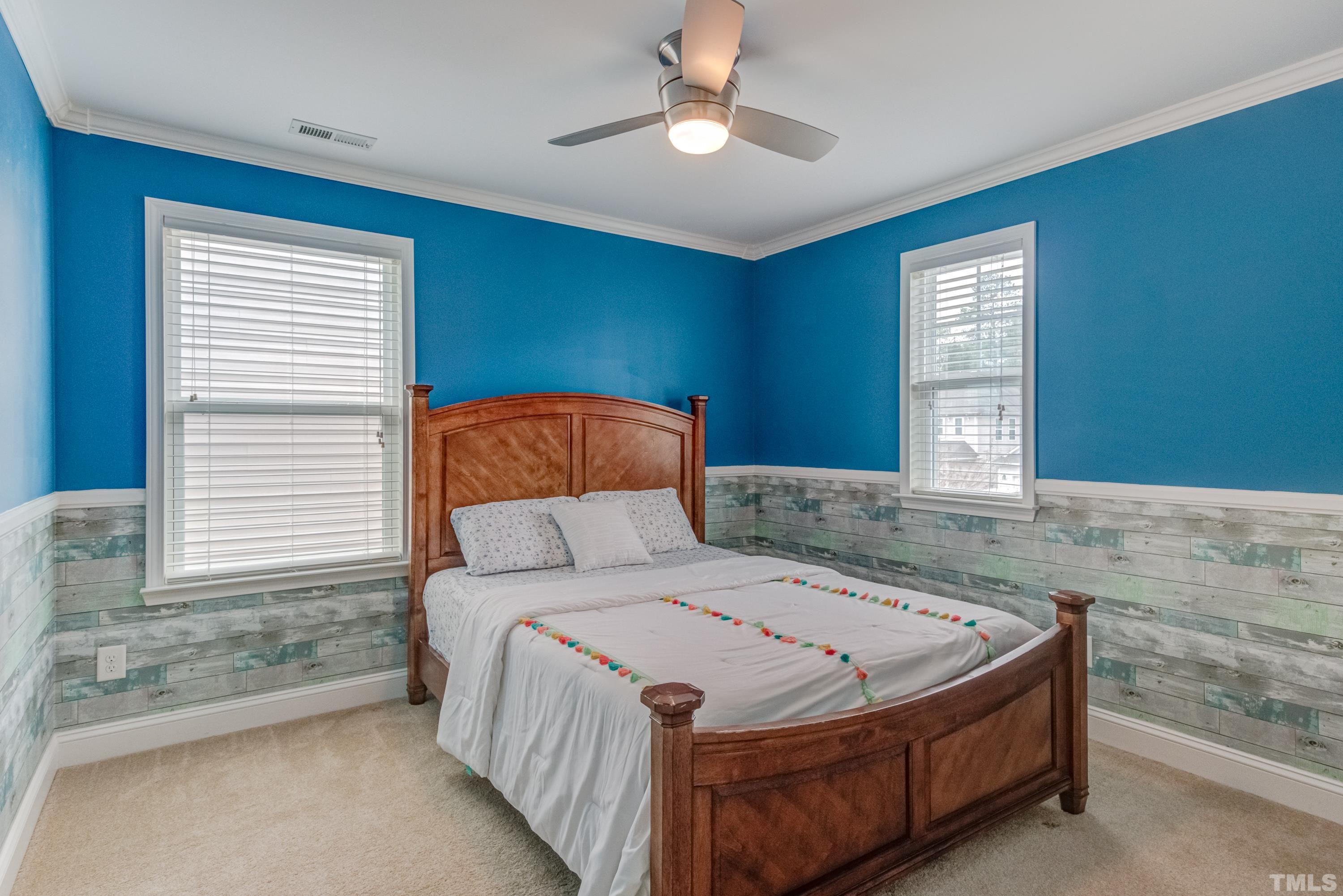 116 Daneborg Road Durham, NC 27703 - Photo 38 of 55 Gallery Image 38