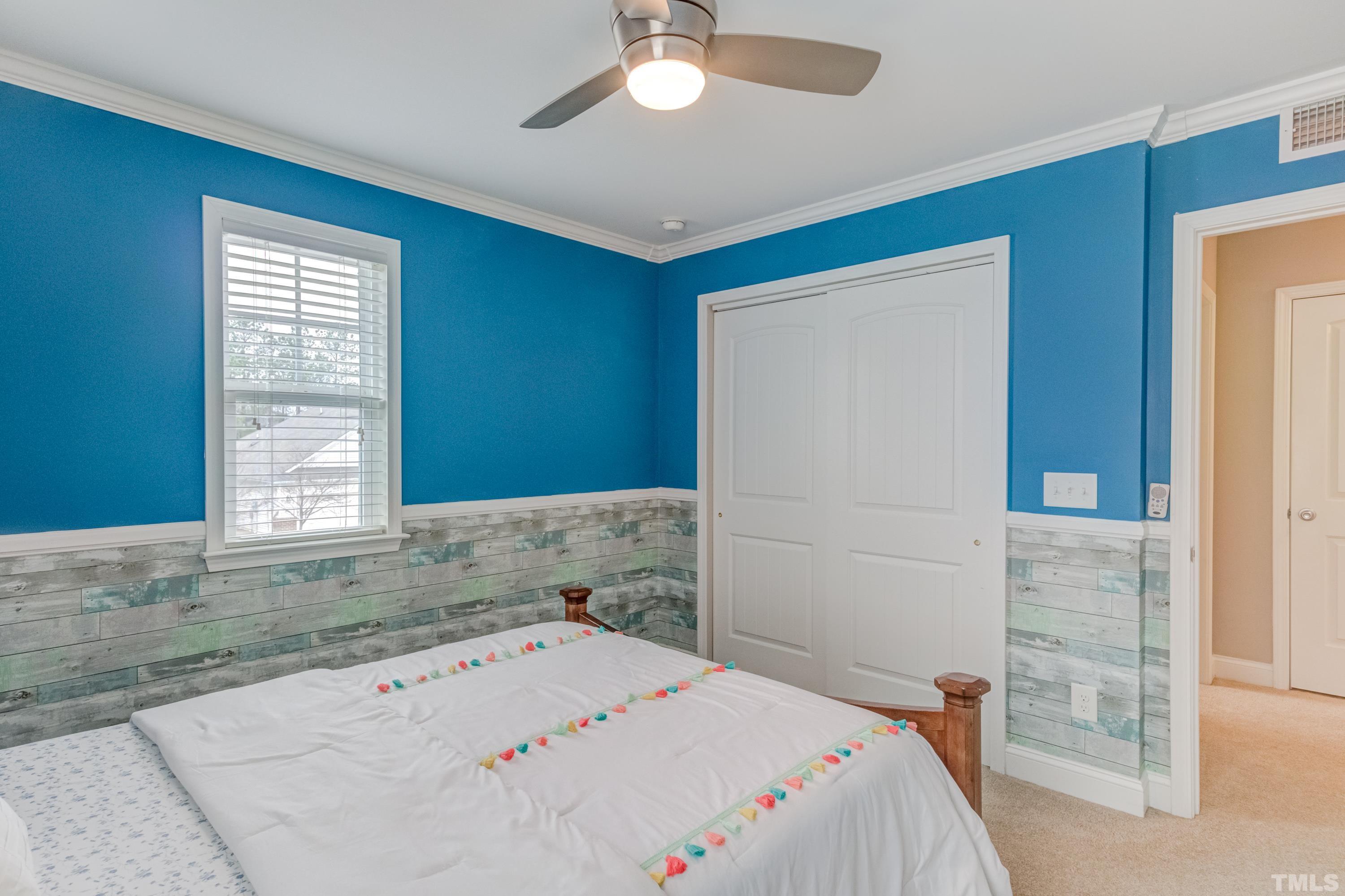 116 Daneborg Road Durham, NC 27703 - Photo 39 of 55 Gallery Image 39