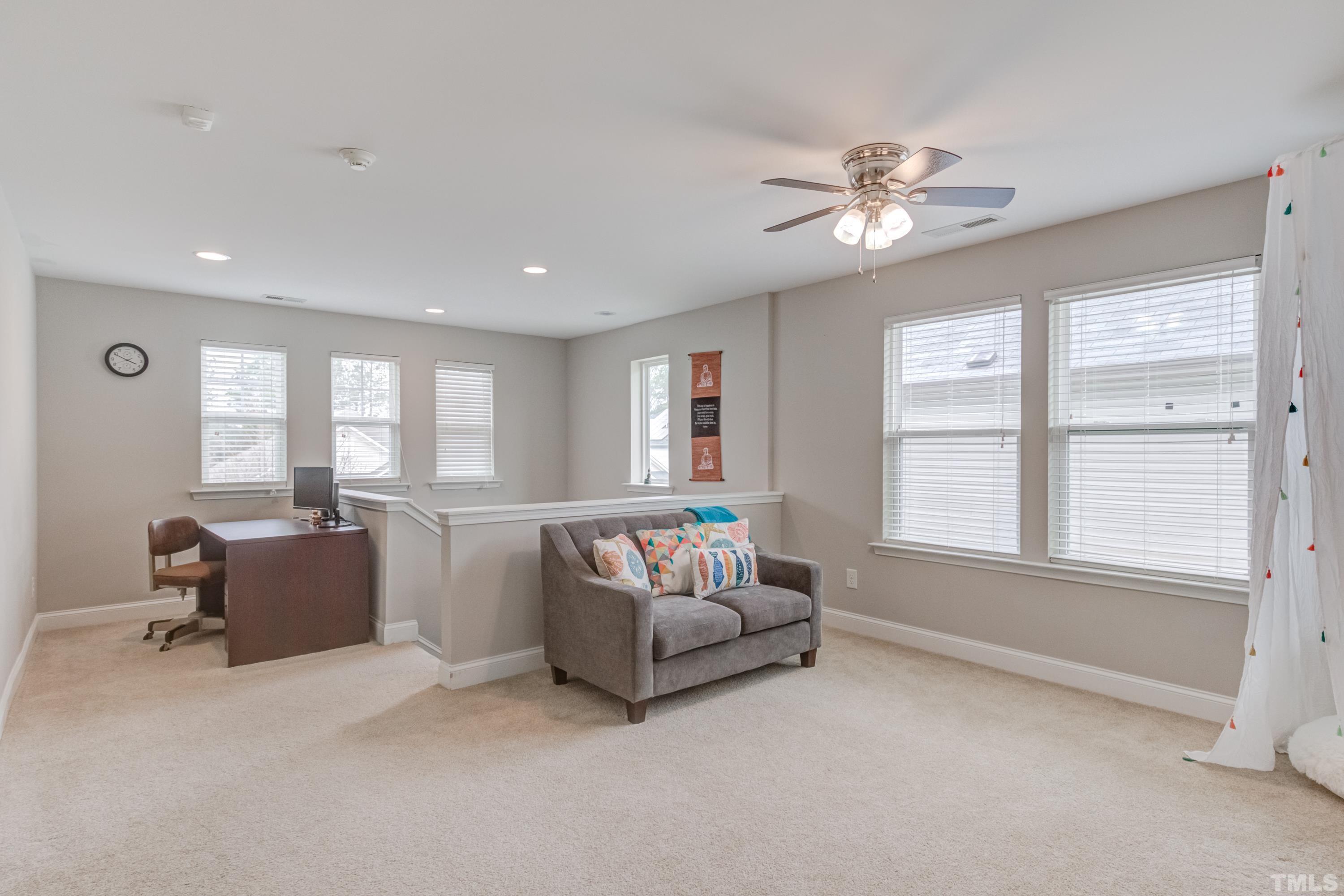 116 Daneborg Road Durham, NC 27703 - Photo 44 of 55 Gallery Image 44