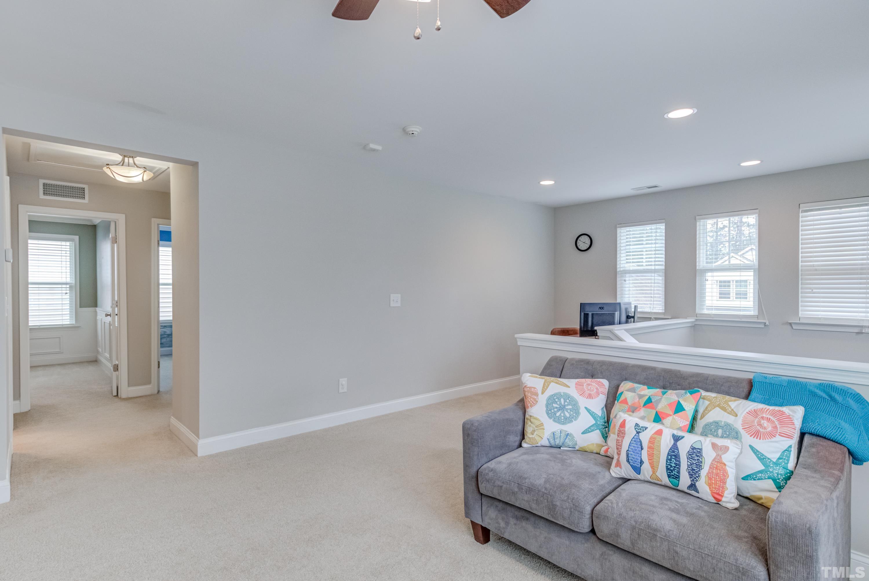116 Daneborg Road Durham, NC 27703 - Photo 45 of 55 Gallery Image 45