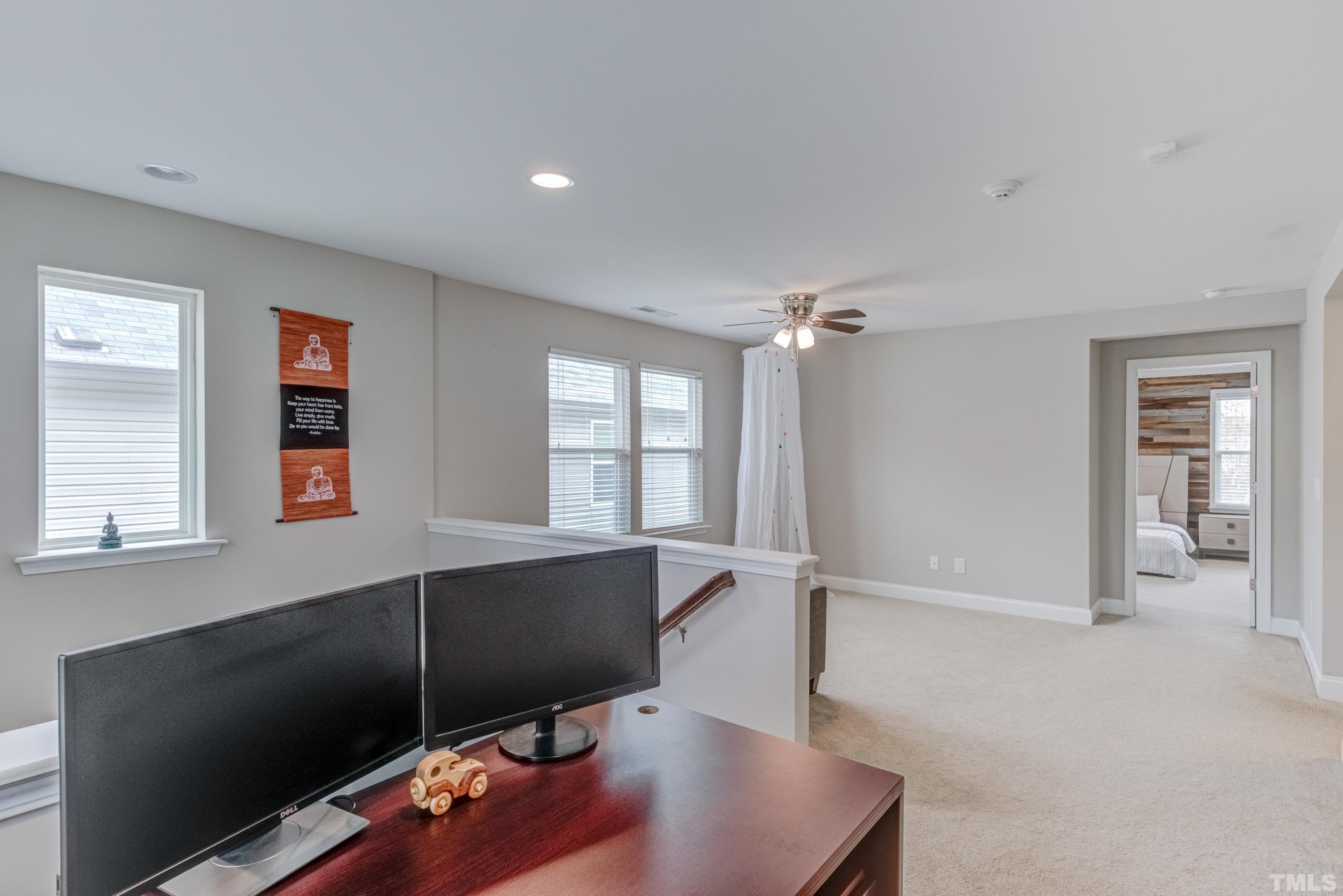 116 Daneborg Road Durham, NC 27703 - Photo 46 of 55 Gallery Image 46