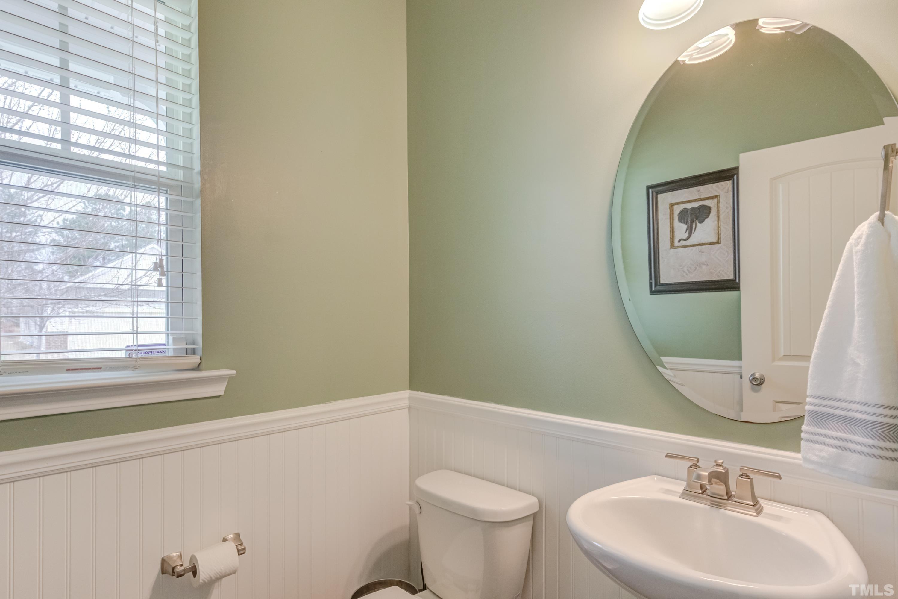 116 Daneborg Road Durham, NC 27703 - Photo 8 of 55 Gallery Image 8