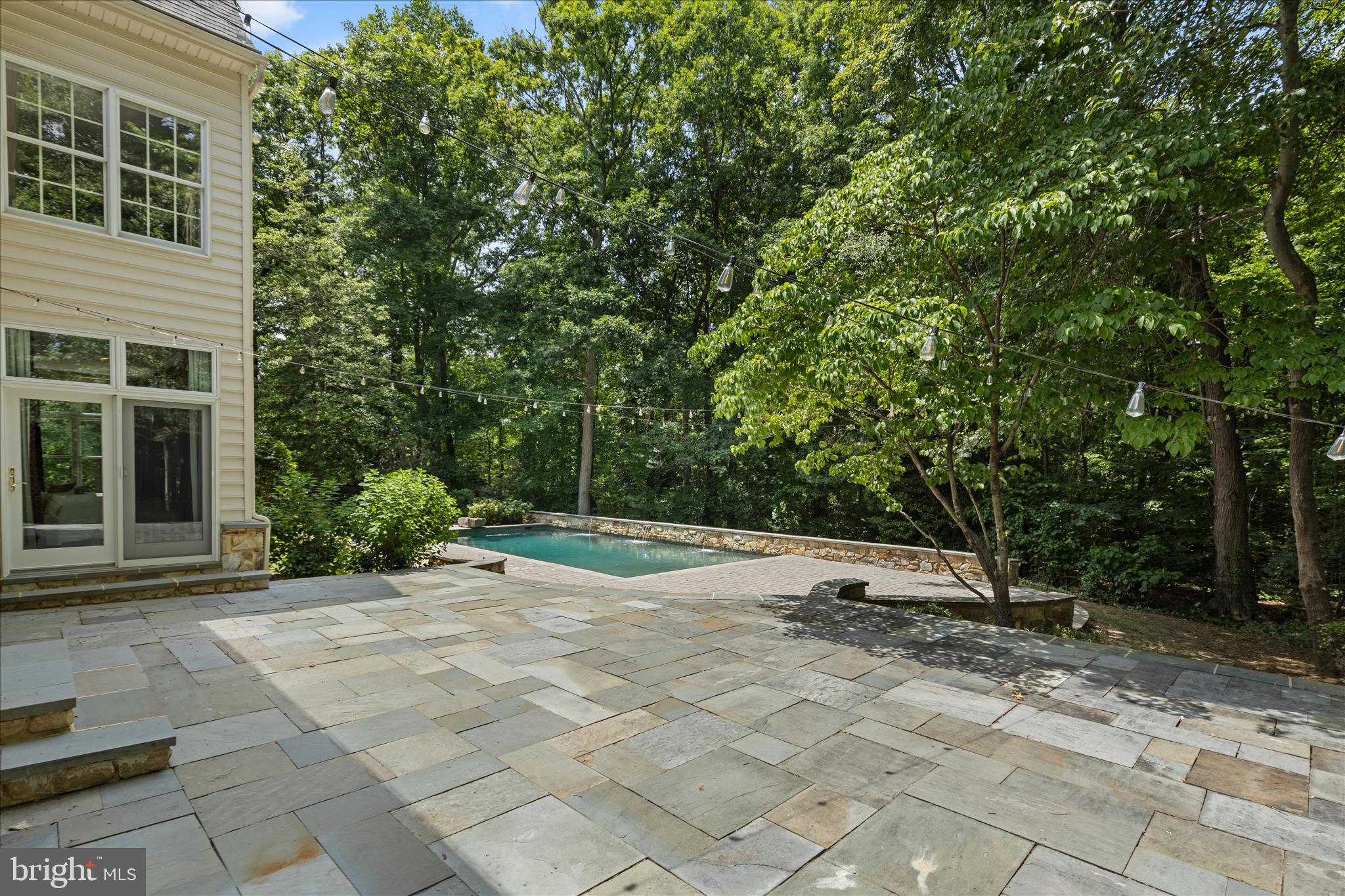 1322 Windsor Ridge Lane Annapolis, MD 21409 - Photo 86 of 104