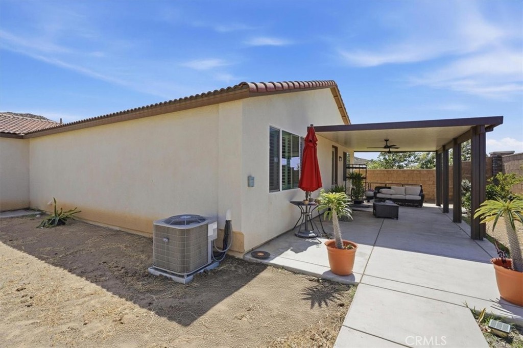 32350 Iron Trail Road Winchester, CA 92596 - Photo 29 of 29