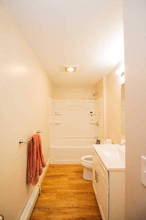 56 Cohasset Street Worcester, MA 01604 - Photo 25 of 33