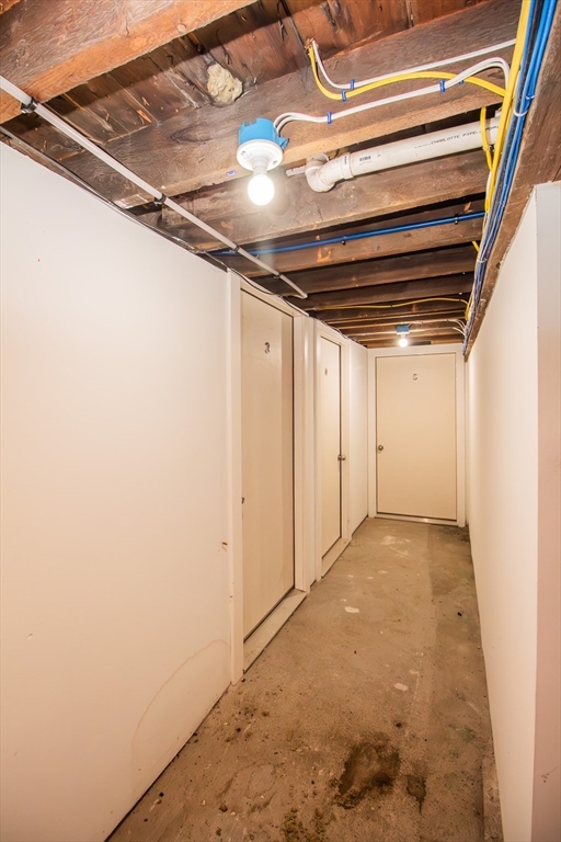 56 Cohasset Street Worcester, MA 01604 - Photo 28 of 33