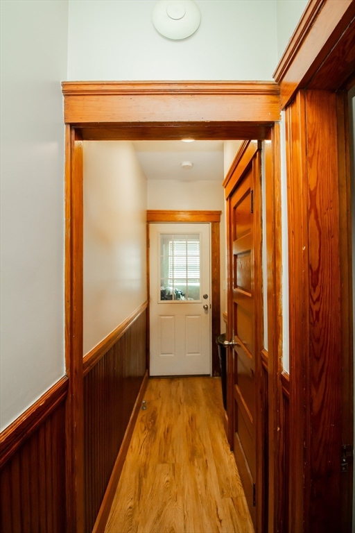 56 Cohasset Street Worcester, MA 01604 - Photo 29 of 33