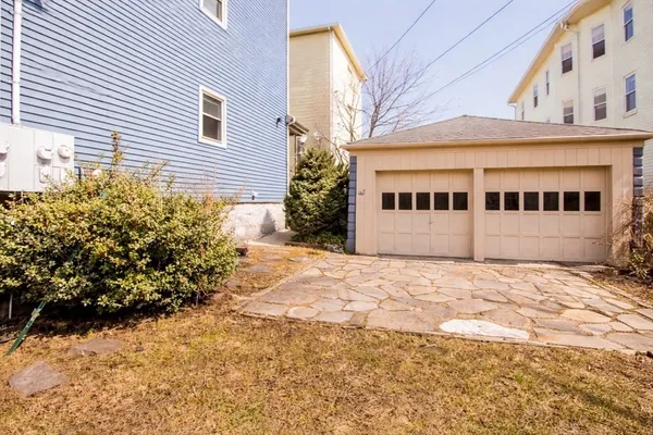 $985,000 | 56 Cohasset Street, Worcester, MA 01604