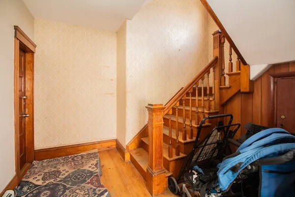 $985,000 | 56 Cohasset Street, Worcester, MA 01604
