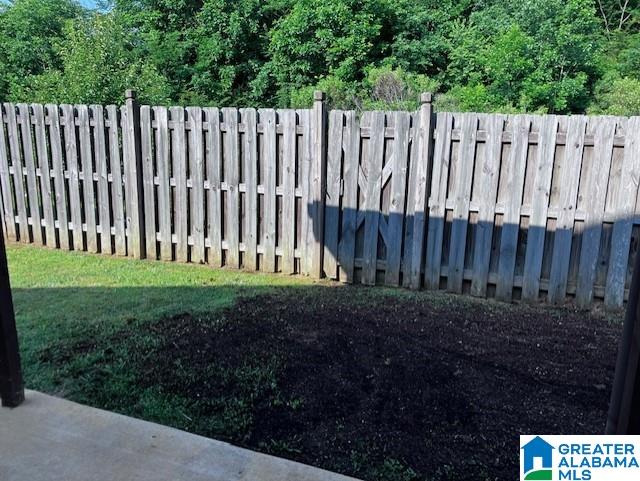 6181 Cathwick Drive McCalla, AL 35111 - Photo 20 of 20