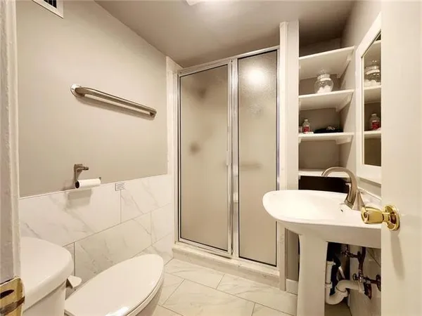 $1,775 | 740 Dumaine Street, New Orleans, LA 70116