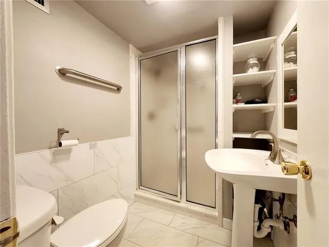 $1,725 | 740 Dumaine Street, New Orleans, LA 70116