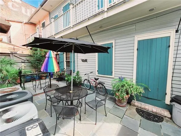 $1,775 | 740 Dumaine Street, New Orleans, LA 70116