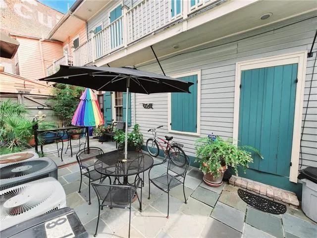 $1,725 | 740 Dumaine Street, New Orleans, LA 70116
