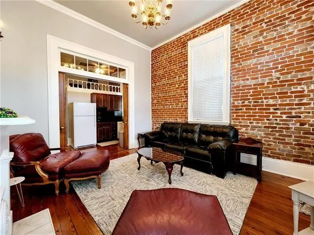 $1,725 | 740 Dumaine Street, New Orleans, LA 70116